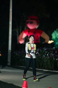 BIB: 
                            <button type="button" onclick="openModal(27343464)" class="btn btn-primary btn-sm float-right btn-popup" data-toggle="modal" data-target=".modal-high-quality">
                        <i class="fas fa-shopping-cart"></i> Add to Cart
                    </button>
                                            <button type="button" onclick="isThisMe(27343464, true)" class="btn btn-success btn-sm float-right btn-popup btn-isme hidden" data-toggle="tooltip" data-placement="bottom" title="นี่คือรูปของคุณใช่ไหม คลิกที่นี่เพื่อเอาเข้าอัลบั้ม">
                        <i class="fas fa-plus"></i> Add to album
                    </button>
                    <button type="button" onclick="isThisMe(27343464, false)" class="btn btn-warning btn-sm float-right btn-popup btn-isnotme hidden">
                        <i class="fas fa-ban"></i> Remove from album
                    </button>